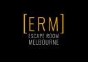 Escape Room Melbourne logo